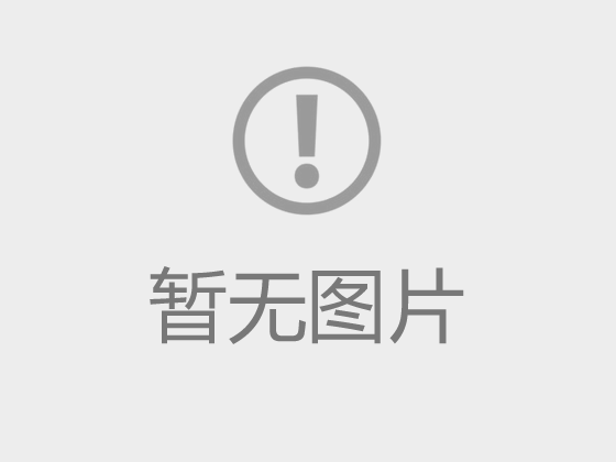 2025年淮北师大附中初中招生摸底登记有关说明