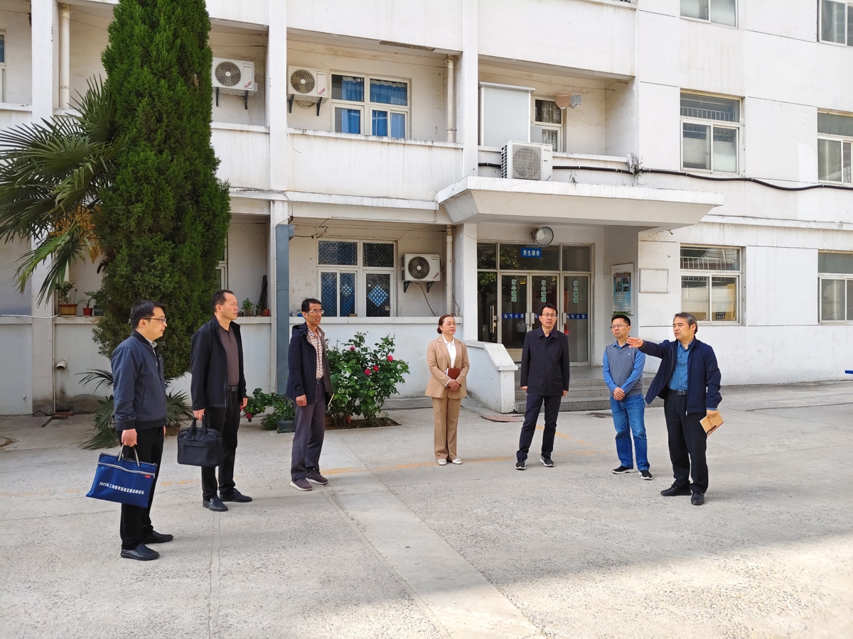 d37b48e9fdde4e099b33ed49d58bf5d7.jpg d37b48e9fdde4e099b33ed49d58bf5d7.jpg