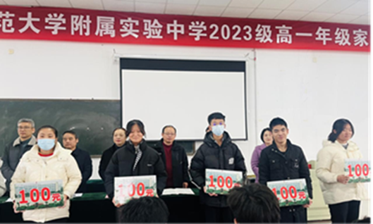 dbc788a54b8440fb9baeb307b78f541a.png