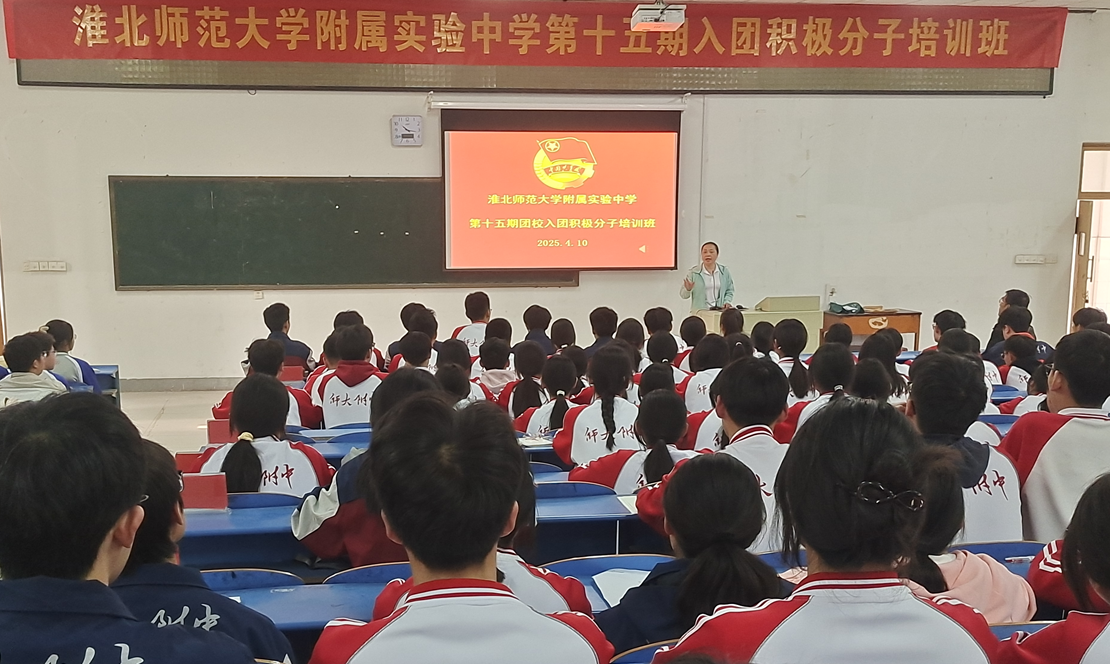 20e9a60f32834a77bd4e3ee7ef7aa48a.png