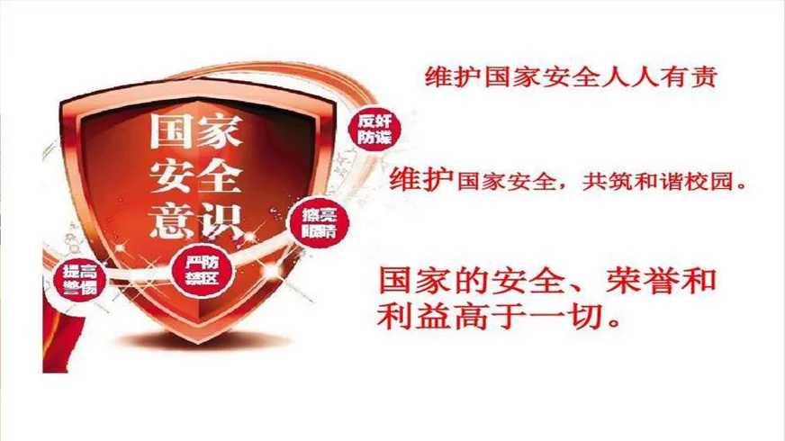 d362964d373c4f0fb0e88909a30beaac.png