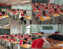 词汇碰撞火花，学子尽显风采 ——淮北师范大学附属实验中学 “我爱记单词” 大赛圆满落幕
