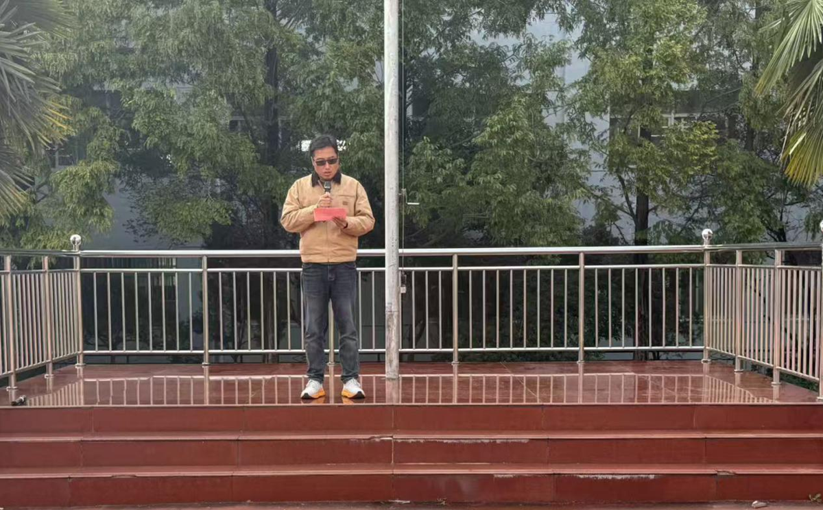 0191ff68390f4994bc4ebf448df86c19.png 0191ff68390f4994bc4ebf448df86c19.png