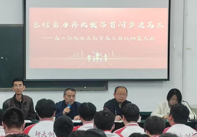 c2104ddb18a64d41bf3e9b3f1e1084aa.png