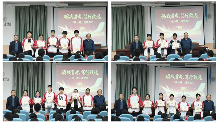 21e1a500ce6143a593be7c2cf4dc915c.png